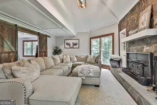 7 Red Bud Trail, Newnan, GA 30263 - Photo 33