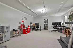 7 Red Bud Trail, Newnan, GA 30263 - Photo 21