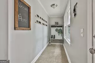 7 Red Bud Trail, Newnan, GA 30263 - Photo 31