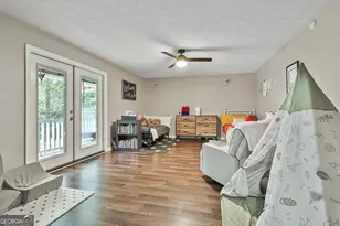 7 Red Bud Trail, Newnan, GA 30263 - Photo 17