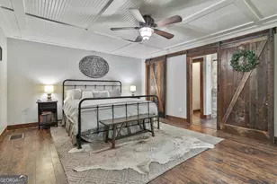 7 Red Bud Trail, Newnan, GA 30263 - Photo 37