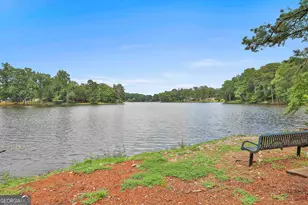 7 Red Bud Trail, Newnan, GA 30263 - Photo 65