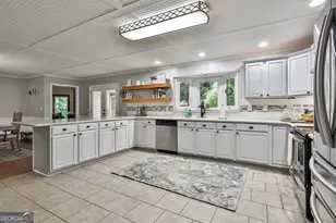 7 Red Bud Trail, Newnan, GA 30263 - Photo 29