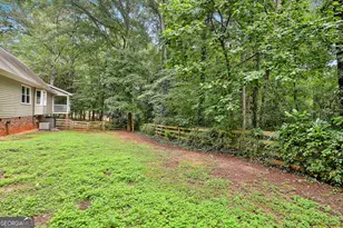 7 Red Bud Trail, Newnan, GA 30263 - Photo 61