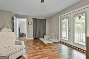 7 Red Bud Trail, Newnan, GA 30263 - Photo 19