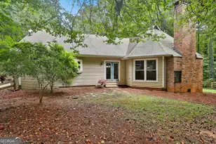 7 Red Bud Trail, Newnan, GA 30263 - Photo 59