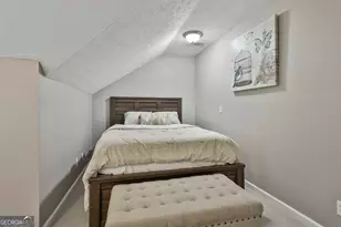 7 Red Bud Trail, Newnan, GA 30263 - Photo 53