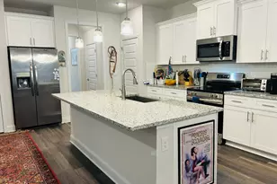 722 Pathway Cir, Cornelia, GA 30531 - Photo 7