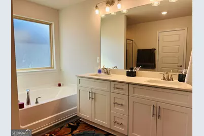 722 Pathway Circle, Cornelia, GA 30531 - Photo 23