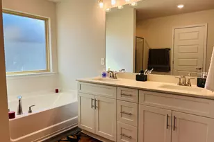 722 Pathway Cir, Cornelia, GA 30531 - Photo 23