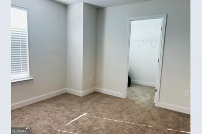 722 Pathway Circle, Cornelia, GA 30531 - Photo 17