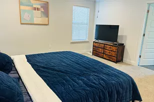 722 Pathway Cir, Cornelia, GA 30531 - Photo 21