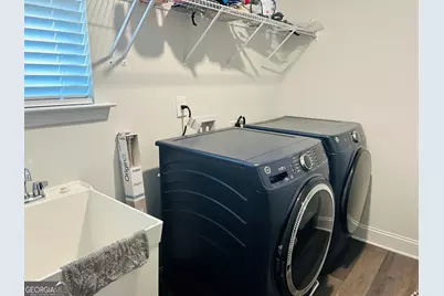 722 Pathway Circle, Cornelia, GA 30531 - Photo 19