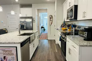 722 Pathway Cir, Cornelia, GA 30531 - Photo 11