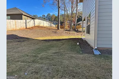 722 Pathway Circle, Cornelia, GA 30531 - Photo 3