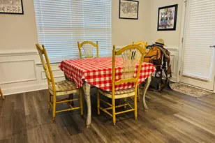 722 Pathway Cir, Cornelia, GA 30531 - Photo 5