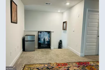 722 Pathway Circle, Cornelia, GA 30531 - Photo 27