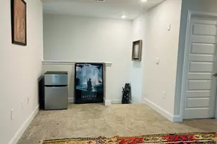 722 Pathway Cir, Cornelia, GA 30531 - Photo 27