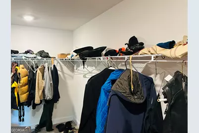 722 Pathway Circle, Cornelia, GA 30531 - Photo 25