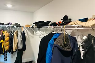 722 Pathway Cir, Cornelia, GA 30531 - Photo 25