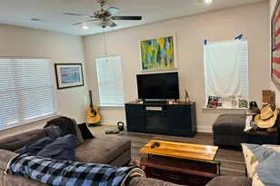 722 Pathway Cir, Cornelia, GA 30531 - Photo 9