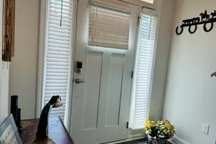 722 Pathway Cir, Cornelia, GA 30531 - Photo 13