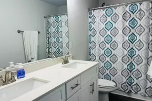 722 Pathway Cir, Cornelia, GA 30531 - Photo 15