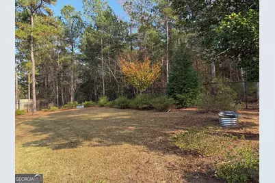 164 High Point Road NW, Milledgeville, GA 31061 - Photo 13