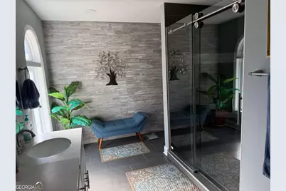 164 High Point Road NW, Milledgeville, GA 31061 - Photo 9