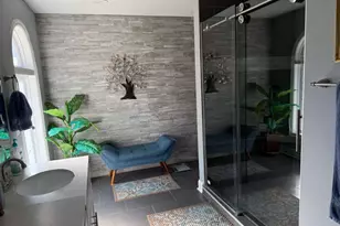 164 High Point Rd NW, Milledgeville, GA 31061 - Photo 9