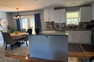 164 High Point Rd NW, Milledgeville, GA 31061 - Photo 5