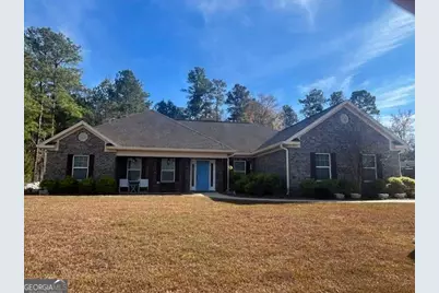 164 High Point Road NW, Milledgeville, GA 31061 - Photo 11