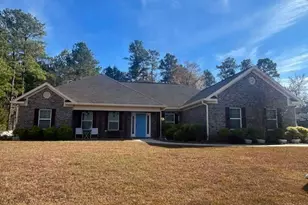 164 High Point Rd NW, Milledgeville, GA 31061 - Photo 11