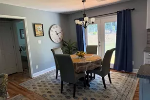 164 High Point Rd NW, Milledgeville, GA 31061 - Photo 3