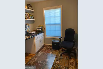 164 High Point Road NW, Milledgeville, GA 31061 - Photo 7