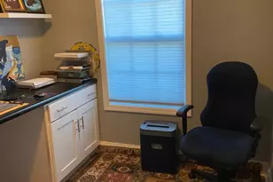 164 High Point Rd NW, Milledgeville, GA 31061 - Photo 7