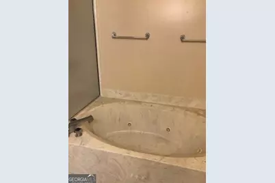 102 Pine Grove Drive, Savannah, GA 31419 - Photo 21