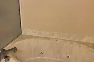 102 Pine Grove Dr, Savannah, GA 31419 - Photo 21