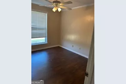 102 Pine Grove Drive, Savannah, GA 31419 - Photo 15