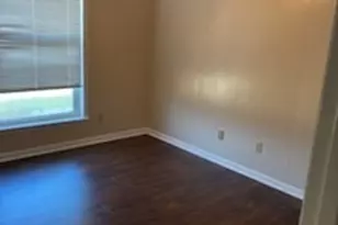 102 Pine Grove Dr, Savannah, GA 31419 - Photo 15