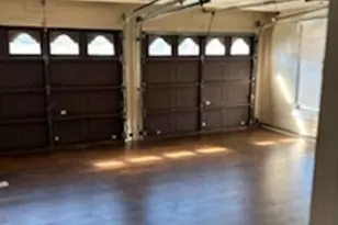 102 Pine Grove Dr, Savannah, GA 31419 - Photo 7