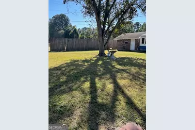 102 Pine Grove Drive, Savannah, GA 31419 - Photo 27