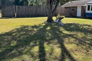 102 Pine Grove Dr, Savannah, GA 31419 - Photo 27