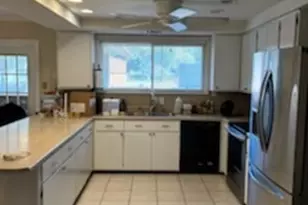 102 Pine Grove Dr, Savannah, GA 31419 - Photo 5