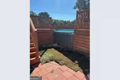 102 Pine Grove Drive, Savannah, GA 31419 - Photo 23