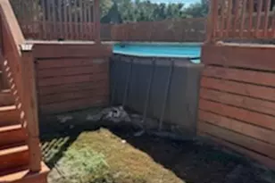 102 Pine Grove Dr, Savannah, GA 31419 - Photo 23