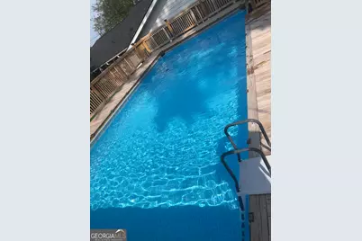 102 Pine Grove Drive, Savannah, GA 31419 - Photo 25