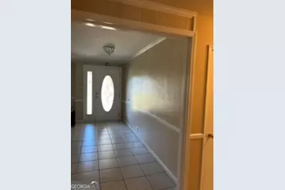 102 Pine Grove Drive, Savannah, GA 31419 - Photo 11