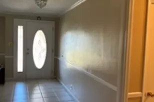 102 Pine Grove Dr, Savannah, GA 31419 - Photo 11