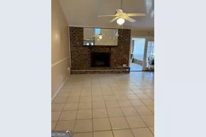 102 Pine Grove Drive, Savannah, GA 31419 - Photo 3